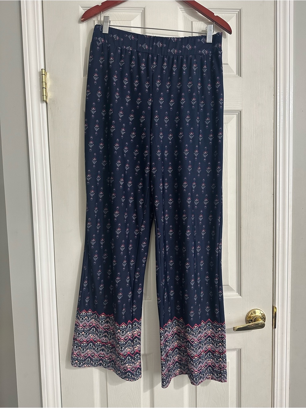 Kim Rogers Pants